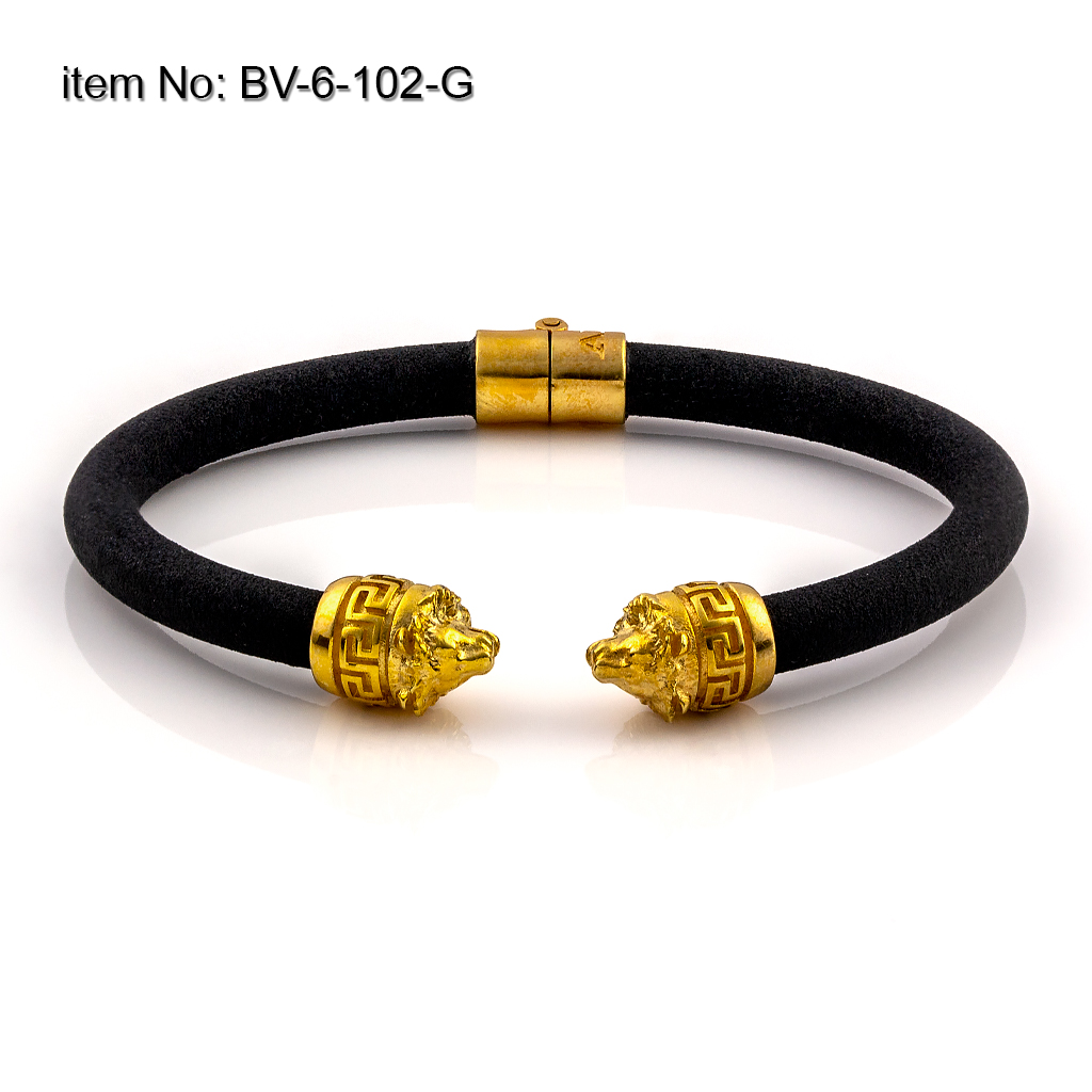 BV-6-102-Gn