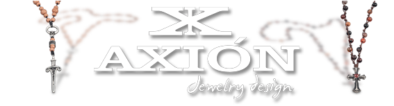 logo white