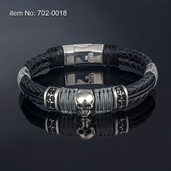 13_702-0018n