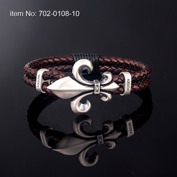 702-0108-10n7