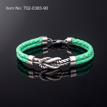 702-0383-90n