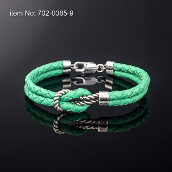 702-0385-9n