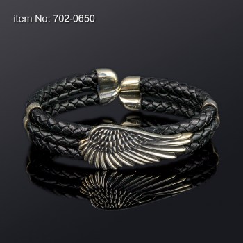 702-0650n
