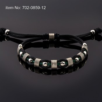 702-0859-12n