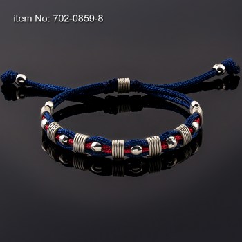 702-0859-8n