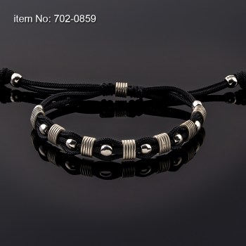 702-0859n