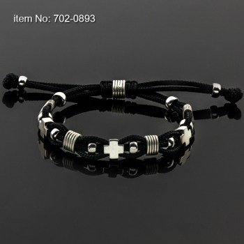 702-0893n