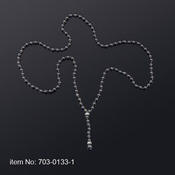 703-0133-1n