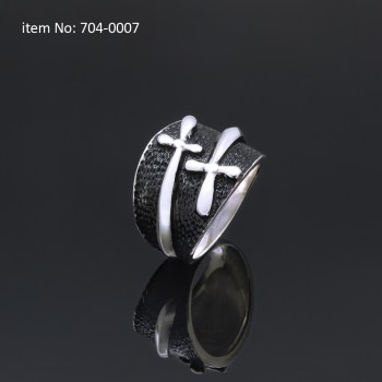 704-0007code