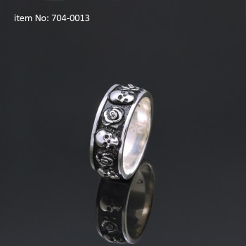 704-0013code