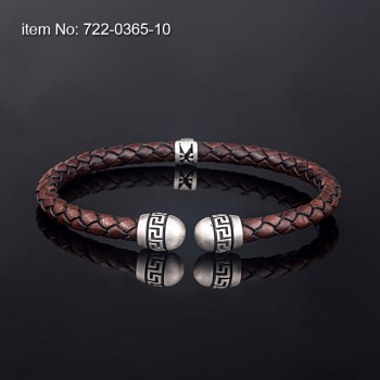 722-0365-10n