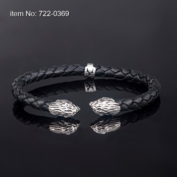 722-0369n