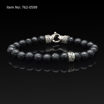 762-0599