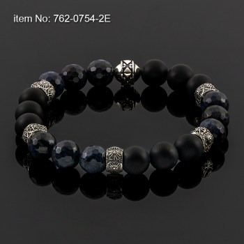 762-0754-2En