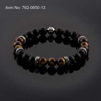 762-0850-13n
