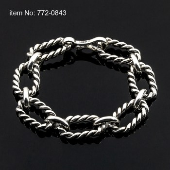 772-0843n